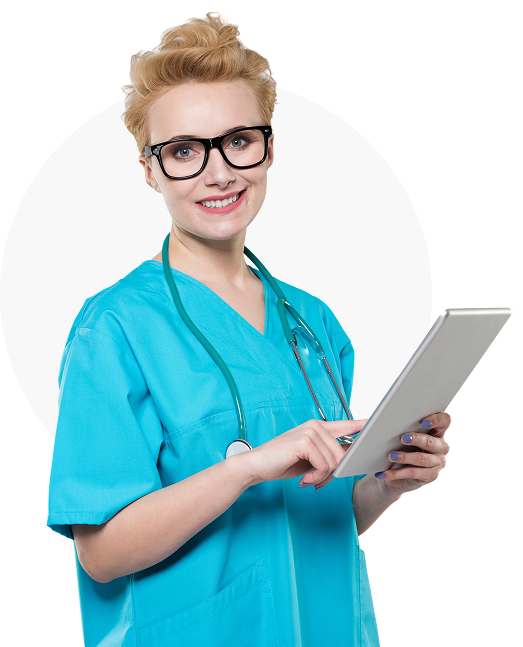TIMS Hospital Management